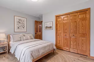 37215 Pine Cone Dr, Menahga, MN 56464 - Photo 19