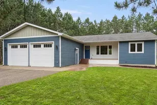 37215 Pine Cone Dr, Menahga, MN 56464 - Photo 1