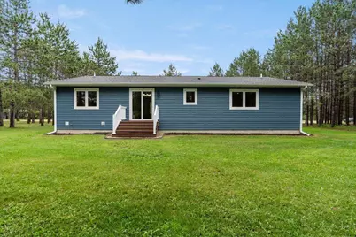 37215 Pine Cone Drive, Menahga, MN 56464 - Photo 47
