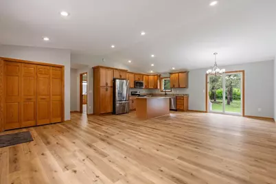 37215 Pine Cone Drive, Menahga, MN 56464 - Photo 9