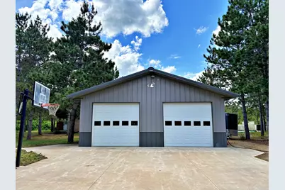 37215 Pine Cone Drive, Menahga, MN 56464 - Photo 3