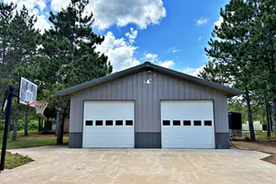 37215 Pine Cone Dr, Menahga, MN 56464 - Photo 3