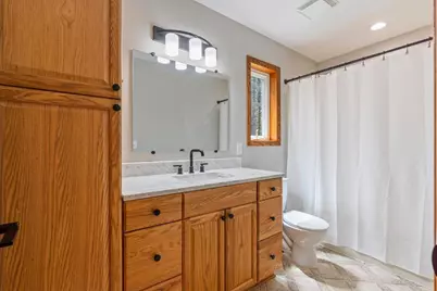 37215 Pine Cone Drive, Menahga, MN 56464 - Photo 13