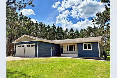 37215 Pine Cone Drive, Menahga, MN 56464 - Photo 1