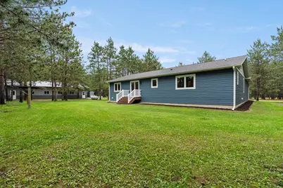 37215 Pine Cone Drive, Menahga, MN 56464 - Photo 49