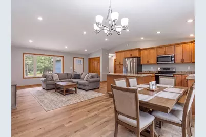 37215 Pine Cone Drive, Menahga, MN 56464 - Photo 9