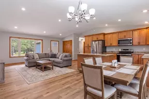 37215 Pine Cone Dr, Menahga, MN 56464 - Photo 9