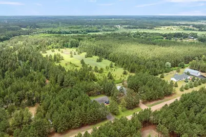 37215 Pine Cone Drive, Menahga, MN 56464 - Photo 55