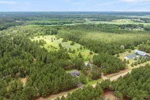 37215 Pine Cone Dr, Menahga, MN 56464 - Photo 55