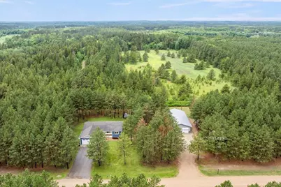37215 Pine Cone Drive, Menahga, MN 56464 - Photo 53