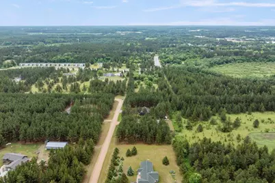 37215 Pine Cone Drive, Menahga, MN 56464 - Photo 57