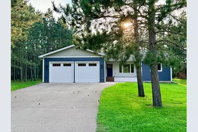 37215 Pine Cone Drive, Menahga, MN 56464 - Photo 47