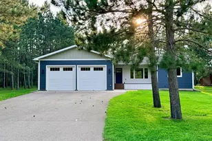 37215 Pine Cone Dr, Menahga, MN 56464 - Photo 47
