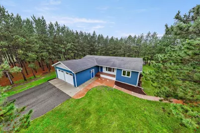 37215 Pine Cone Drive, Menahga, MN 56464 - Photo 45
