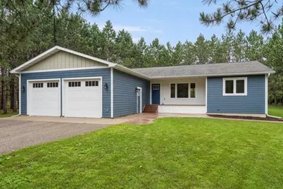 37215 Pine Cone Drive, Menahga, MN 56464 - Photo 1