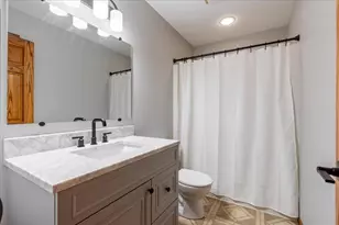 37215 Pine Cone Dr, Menahga, MN 56464 - Photo 17
