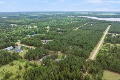 37215 Pine Cone Drive, Menahga, MN 56464 - Photo 59