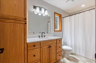 37215 Pine Cone Dr, Menahga, MN 56464 - Photo 13