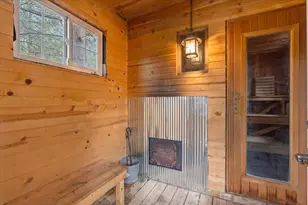 37215 Pine Cone Dr, Menahga, MN 56464 - Photo 35