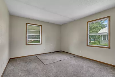 826 21st Avenue N, Saint Cloud, MN 56303 - Photo 19