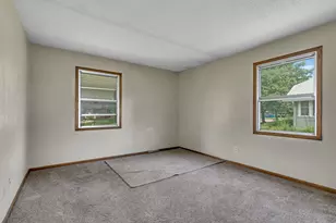 826 21st Ave N, Saint Cloud, MN 56303 - Photo 19