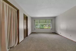 826 21st Ave N, Saint Cloud, MN 56303 - Photo 27