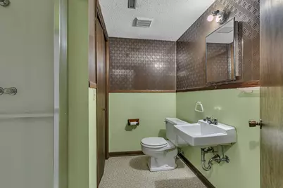 826 21st Avenue N, Saint Cloud, MN 56303 - Photo 21