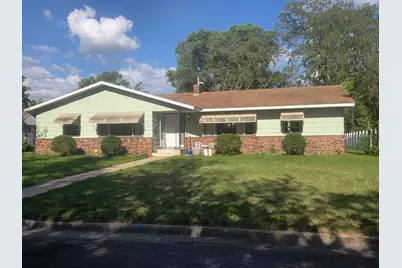 826 21st Avenue N, Saint Cloud, MN 56303 - Photo 1