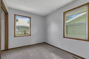 826 21st Ave N, Saint Cloud, MN 56303 - Photo 17