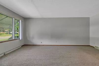826 21st Avenue N, Saint Cloud, MN 56303 - Photo 29