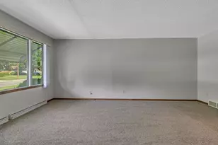 826 21st Ave N, Saint Cloud, MN 56303 - Photo 29