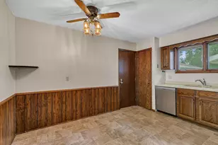 826 21st Ave N, Saint Cloud, MN 56303 - Photo 23