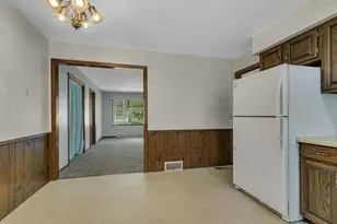 826 21st Ave N, Saint Cloud, MN 56303 - Photo 15