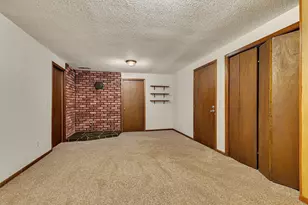 826 21st Ave N, Saint Cloud, MN 56303 - Photo 9
