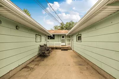 826 21st Avenue N, Saint Cloud, MN 56303 - Photo 37