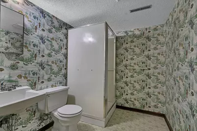 826 21st Avenue N, Saint Cloud, MN 56303 - Photo 5
