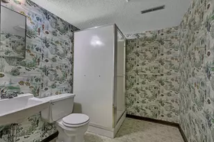 826 21st Ave N, Saint Cloud, MN 56303 - Photo 5