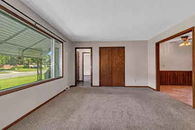 826 21st Avenue N, Saint Cloud, MN 56303 - Photo 31