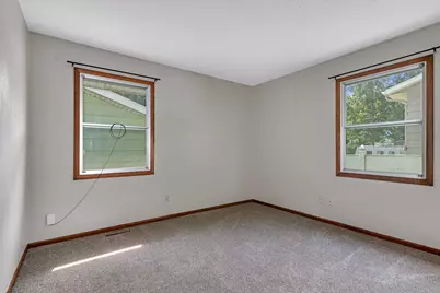 826 21st Avenue N, Saint Cloud, MN 56303 - Photo 25
