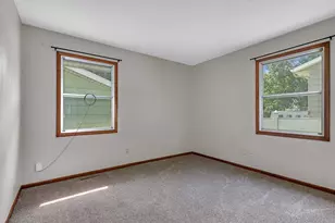 826 21st Ave N, Saint Cloud, MN 56303 - Photo 25