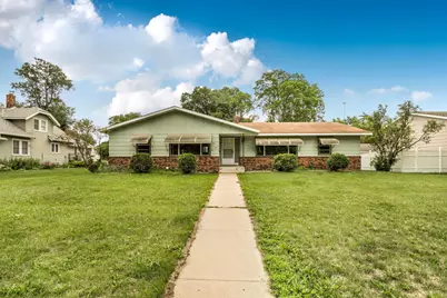 826 21st Avenue N, Saint Cloud, MN 56303 - Photo 1
