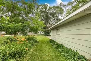 826 21st Ave N, Saint Cloud, MN 56303 - Photo 39
