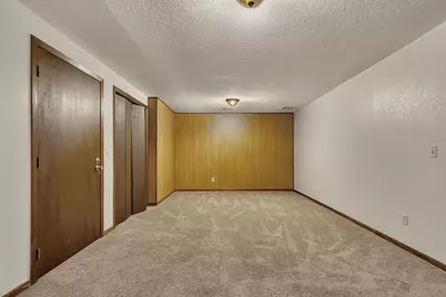 826 21st Avenue N, Saint Cloud, MN 56303 - Photo 11
