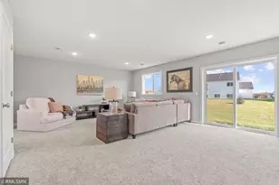 2763 Ivy Avenue NE, Saint Michael, MN 55376 - Photo 21