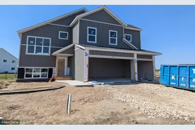 2763 Ivy Avenue NE, Saint Michael, MN 55376 - Photo 1