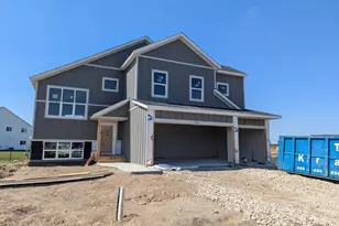 2763 Ivy Avenue NE, Saint Michael, MN 55376 - Photo 1