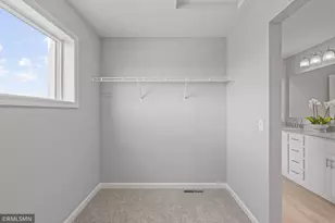 2763 Ivy Avenue NE, Saint Michael, MN 55376 - Photo 21