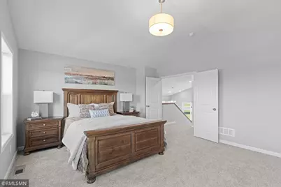 2763 Ivy Avenue NE, Saint Michael, MN 55376 - Photo 19