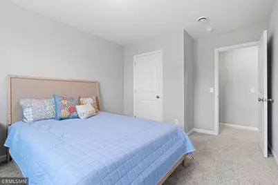 2763 Ivy Avenue NE, Saint Michael, MN 55376 - Photo 29