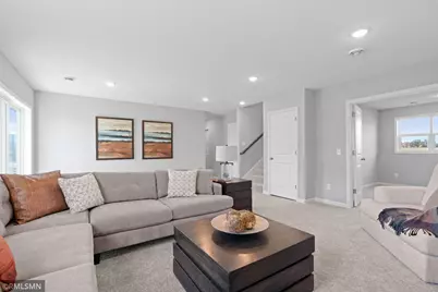 2763 Ivy Avenue NE, Saint Michael, MN 55376 - Photo 23
